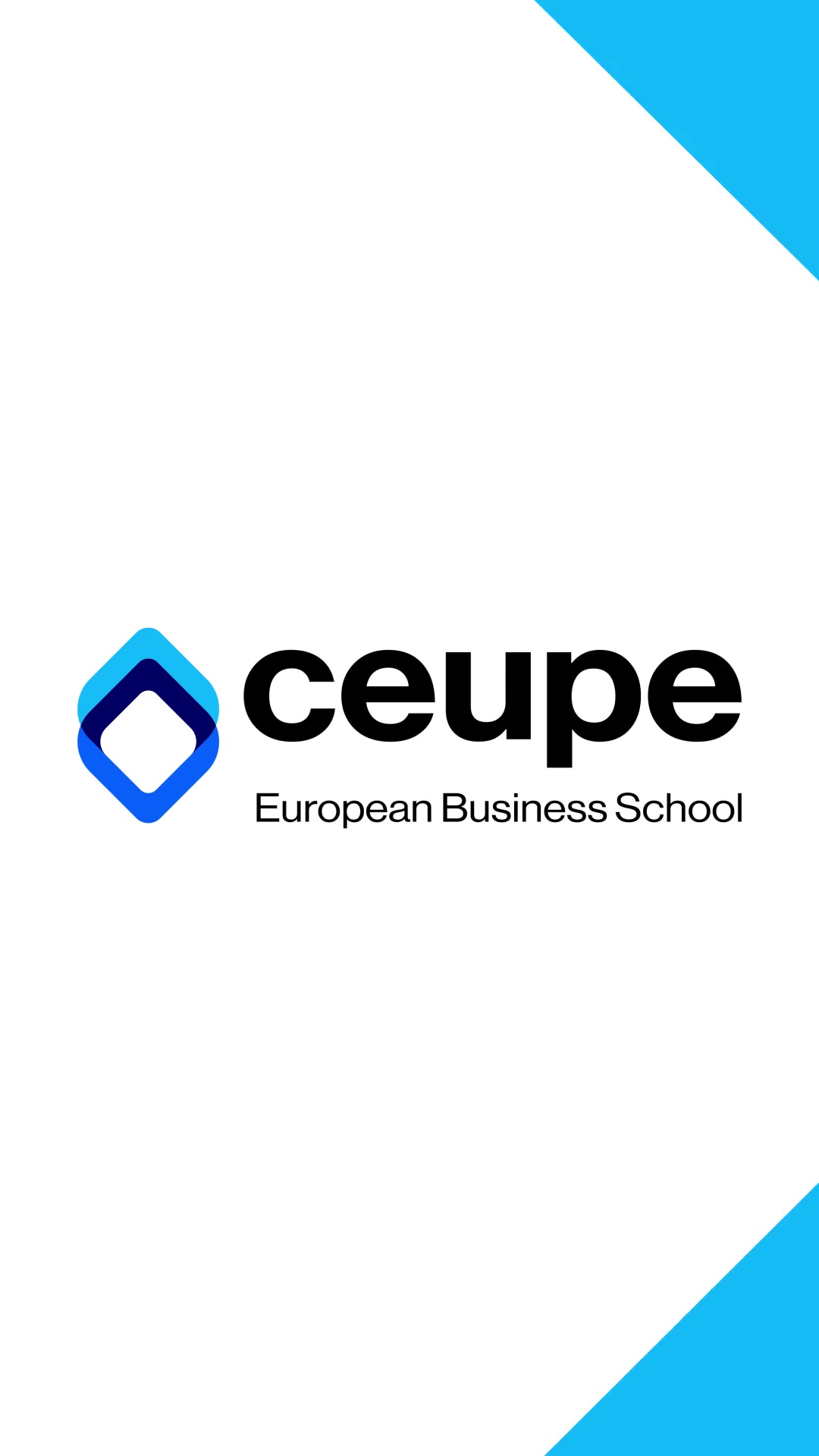 Campus Virtual CEUPE | Conoce el campus virtual de #CEUPE, una ...