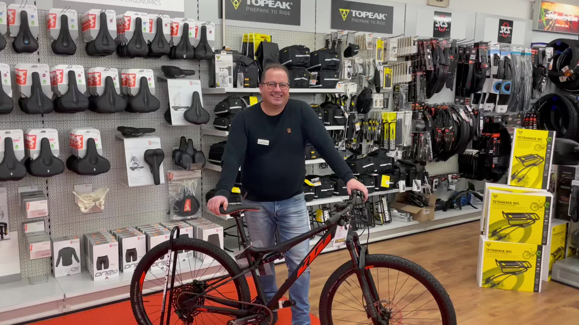 Wir suchen dich! Verkäufer in der Fahrradabteilung (m/w/d)!, Aufgaben: Verkauf von Fahrrädern und E-Bikes mit Zubehör, Reparaturannahmen, Telefonberatung., Arbeite mit uns in einer Zukunftsbranche!