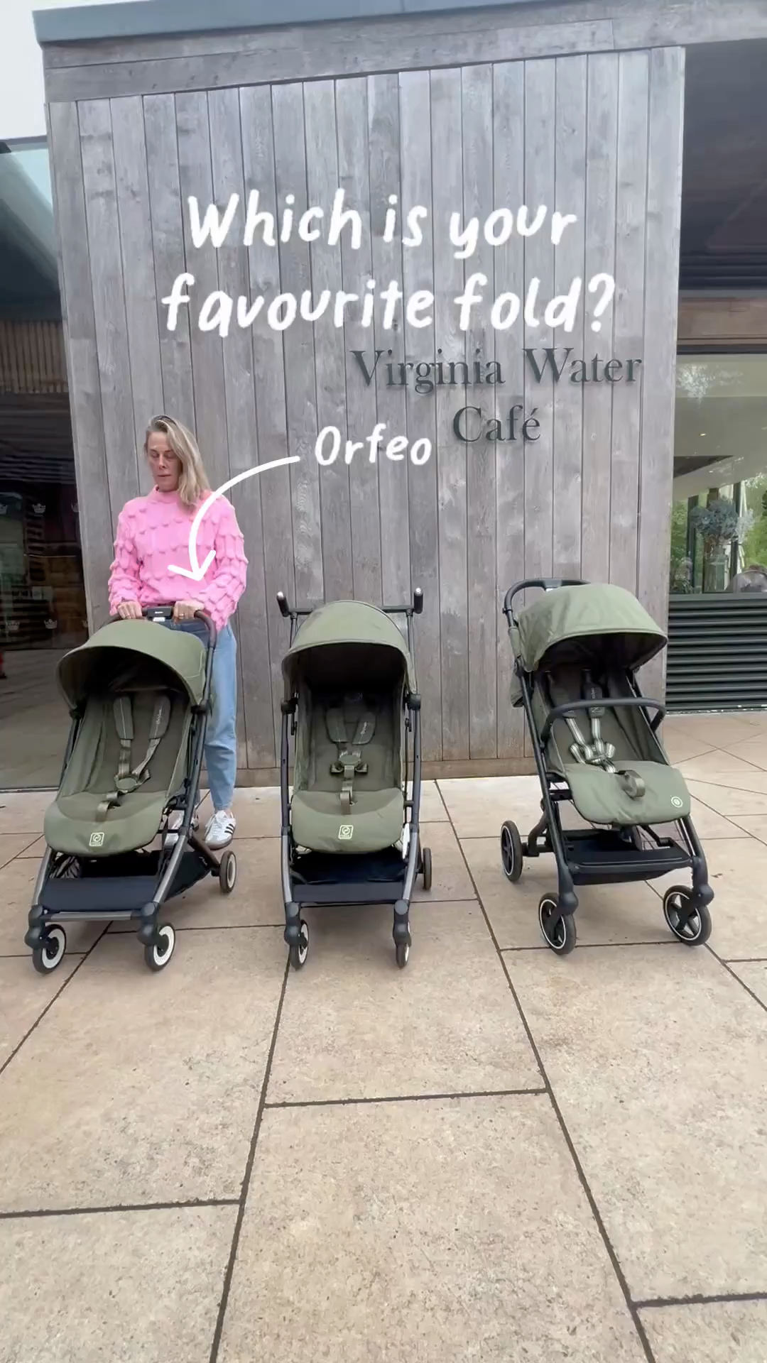 stokke cot sheets Stokke® Sleepi™ Mini Fitted Sheet V3 – oh baby! brand_adidas Visor:New green Replacement Parts Exersaucer Ultra these sheets add a