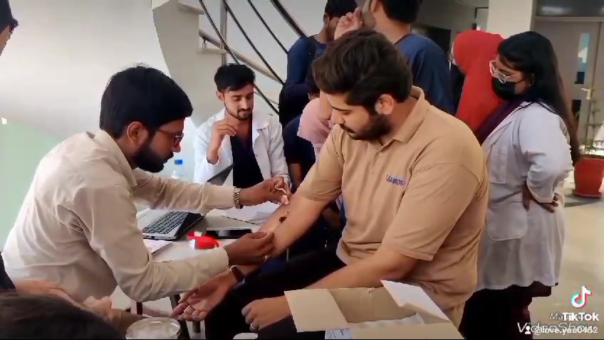 Meezan Medical Lab | Lahore