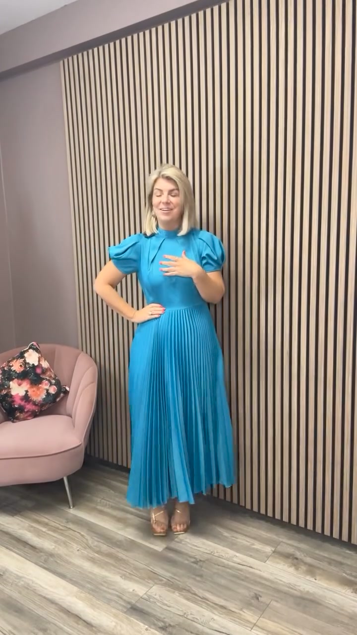 can you steam chiffon bridesmaid dress Steel Blue A Line V Neck Cold Shoulder Color:Charcoal Gray prom dress to impress Black One Shoulder Asymmetrical