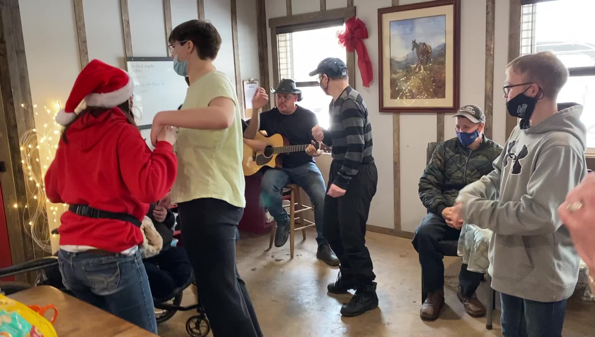 If you want to experience something magical come and visit us at Grand ...