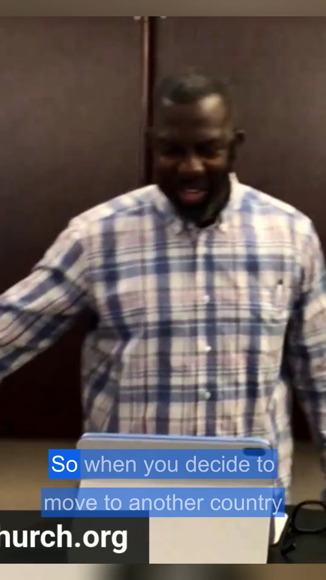 Derrick Parker (@derrickcparker) • Facebook