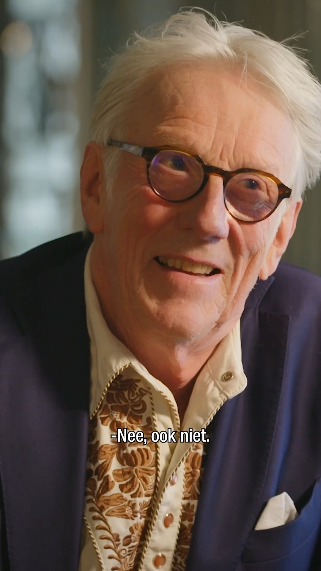psychiater-jim-van-os-wat-werkt-in-de-psychiatrie-liefde-en
