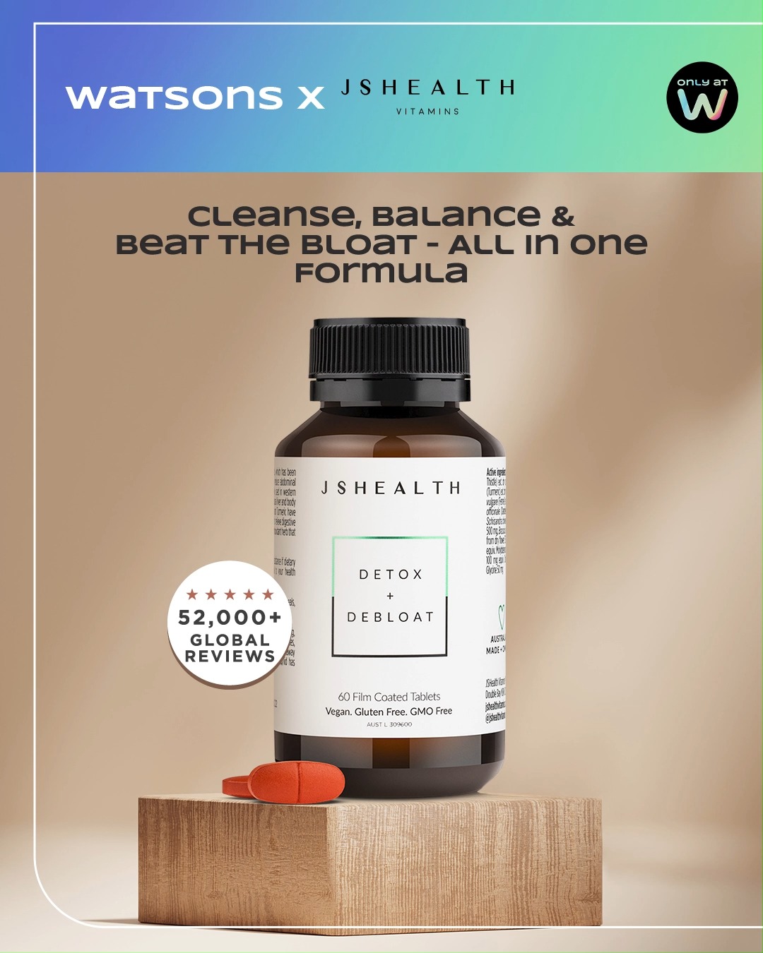 glutathione and milk thistle watsons review Shop Now Here 👉https://bit.ly/3RM7kQ7, 💛 Bloat less, live more!, Feel lighter, clearer, more confident with our Detox + Debloat Formula — packed with Thistle, Turmeric & Fennel Seed to Dr James Glutathione Formula