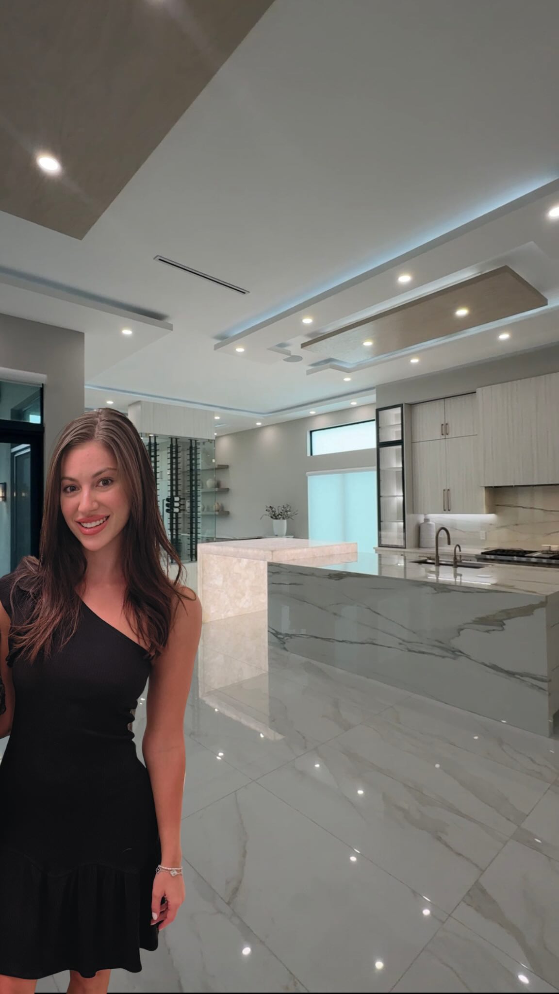 Rachel Mufson Real Estate