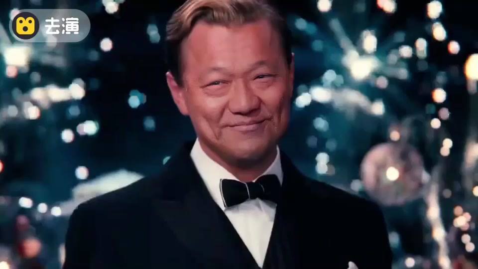 沈也雄牙醫診所 Home Facebook