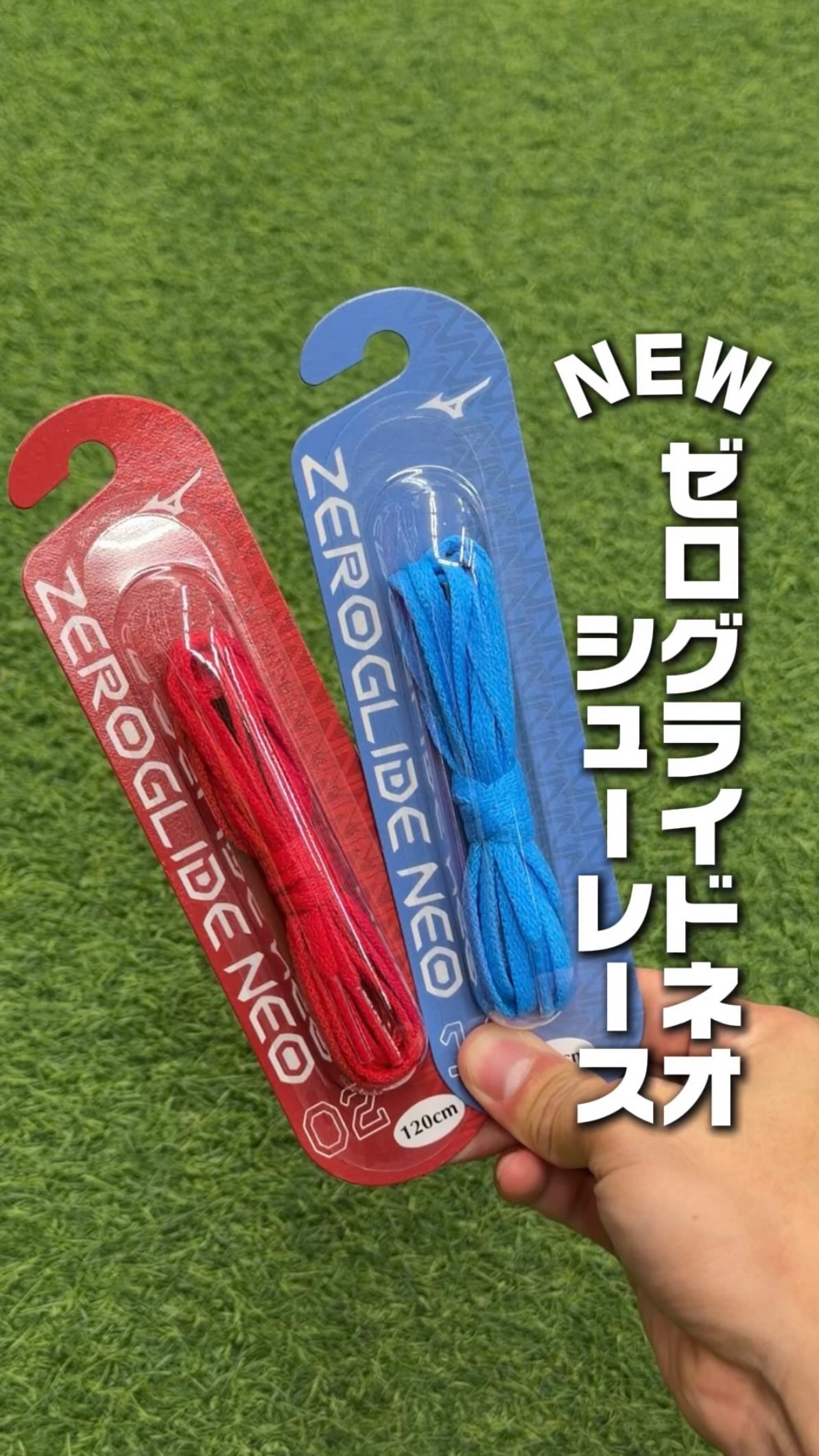 👟NIKE レボリューション8 イージーオン入荷！ 手を使わずサッと履ける