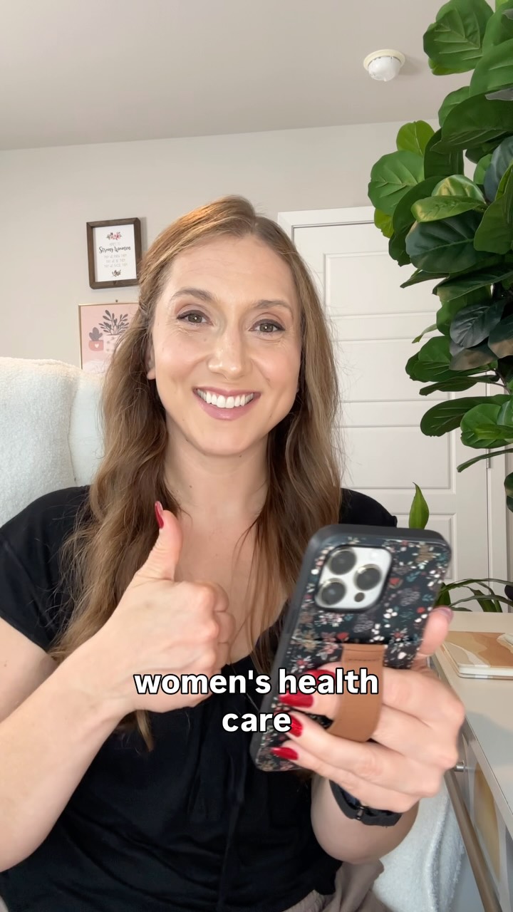 Weight Loss, Backed by Women's Health Experts