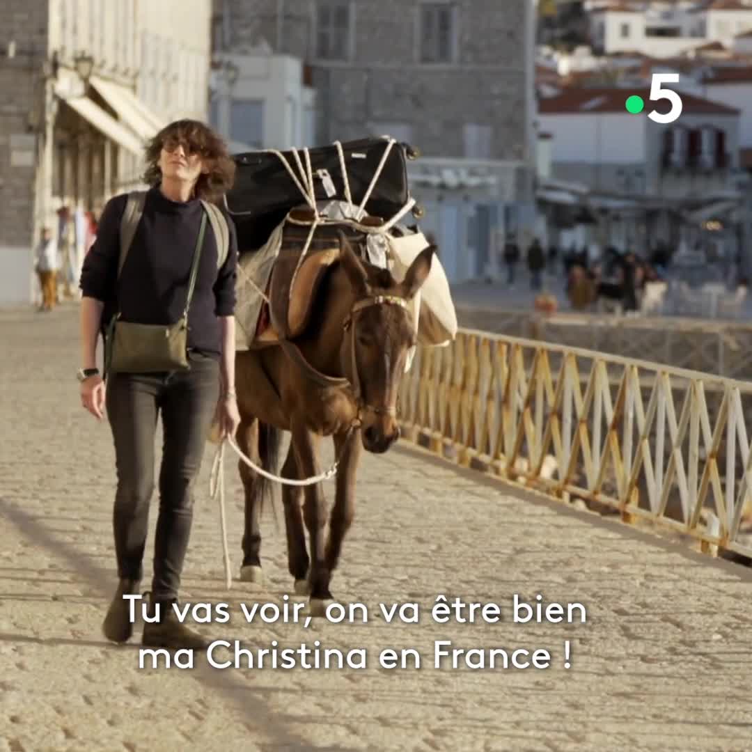 Drole De Ville Pour Une Rencontre 2022