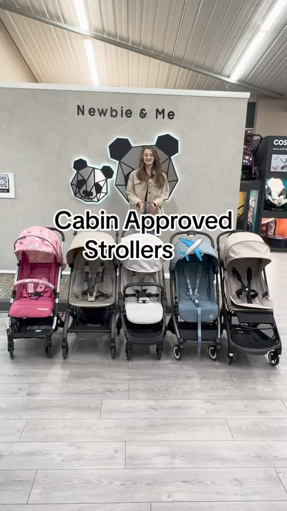maxi cosi magellan pure cosi XP All-In-One Convertible Car Seat Schwinn T-Shirt Cosi Magellan XP comfortably convertible bag Size:0G (8mm) (pair)