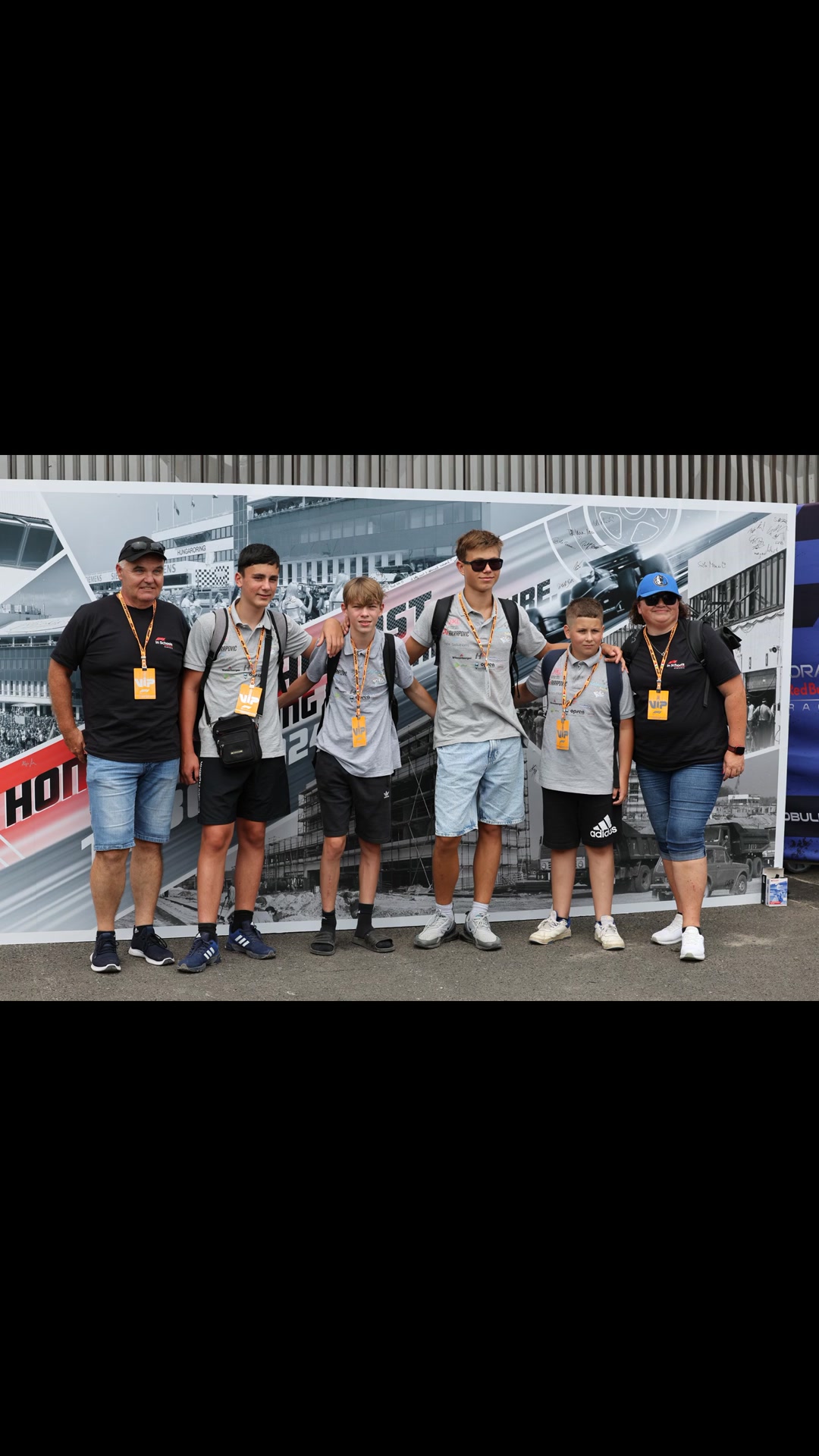 STEM Racing Slovenia | Ptuj