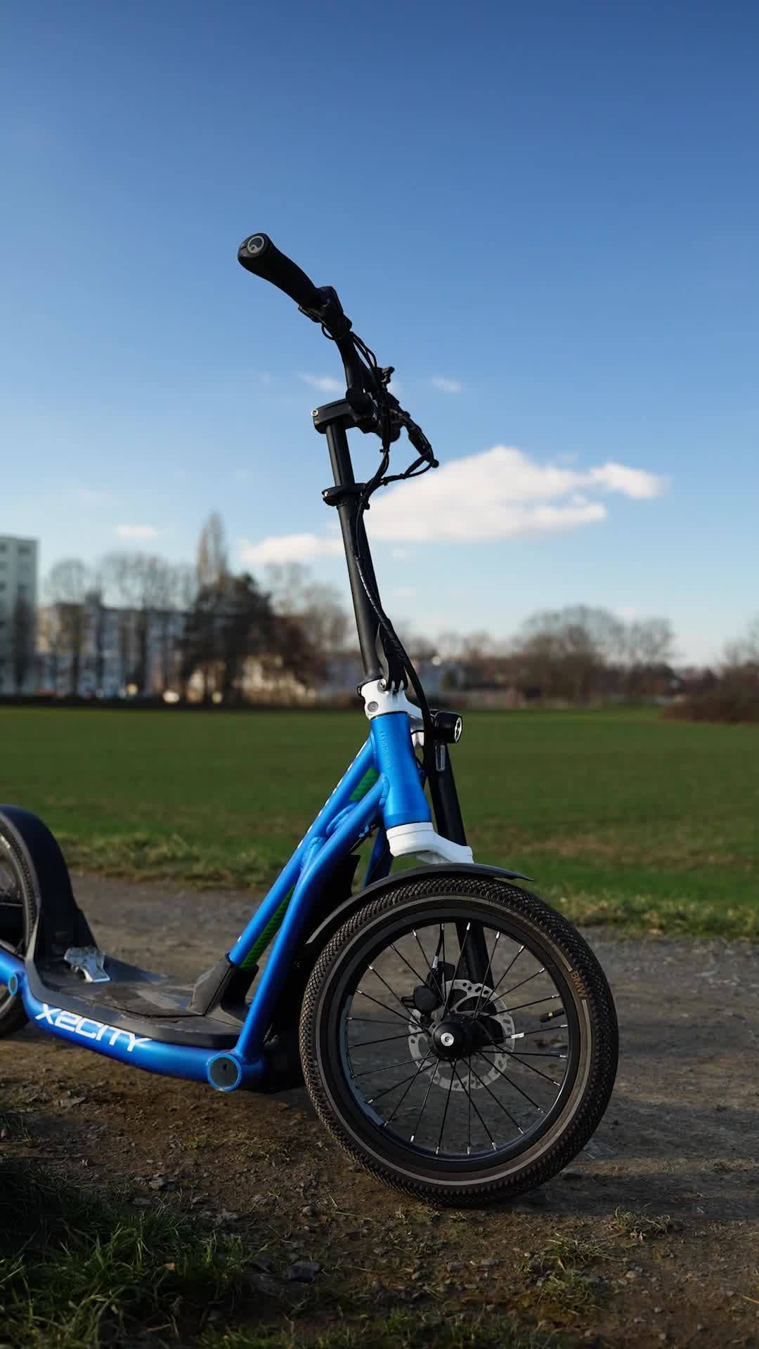 ktm e-bike trekking macina Style 810 Damen 2026 ION Technology 250 W aufhängung Glasfarbe:REACTIV 0-3 High Contrast / Cat. 0-3