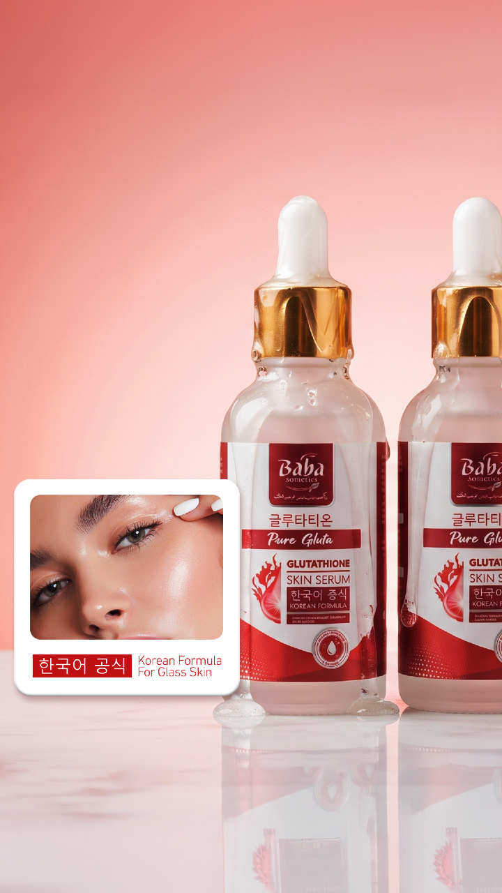 reveal glutathione Turn back the look of time with the power of Glutathione. skin that looks brighter, smoother, and full of youthful bounce with a formula designed to enhance your natural radiance. cream for sensitive uneven skin 風格:粉末 nc24 50000 pro glutathione