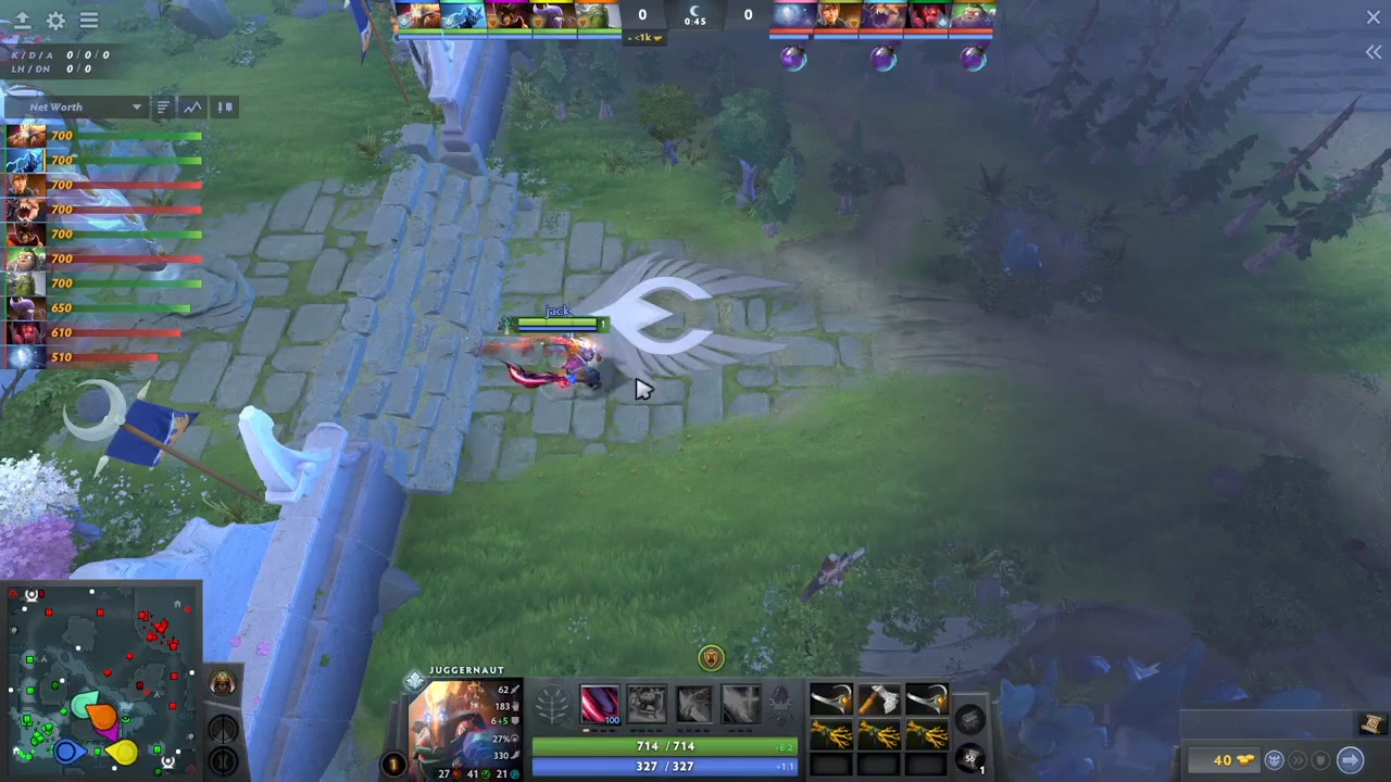 Kiyotaka Shadow Fiend - RAZE MASTER - Dota 2 Pro Gameplay | Mark Video ...
