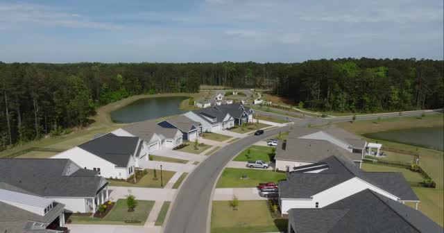 Lowcountry Lifestyles Team Presents 1978 Laurel Oak in Riverton