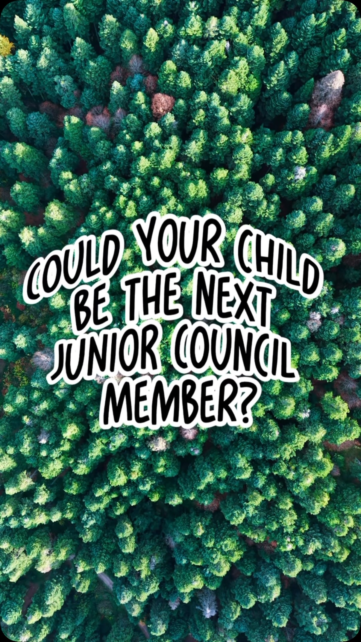 Inspiring, fun content for young minds. Try 6 issues of The Week