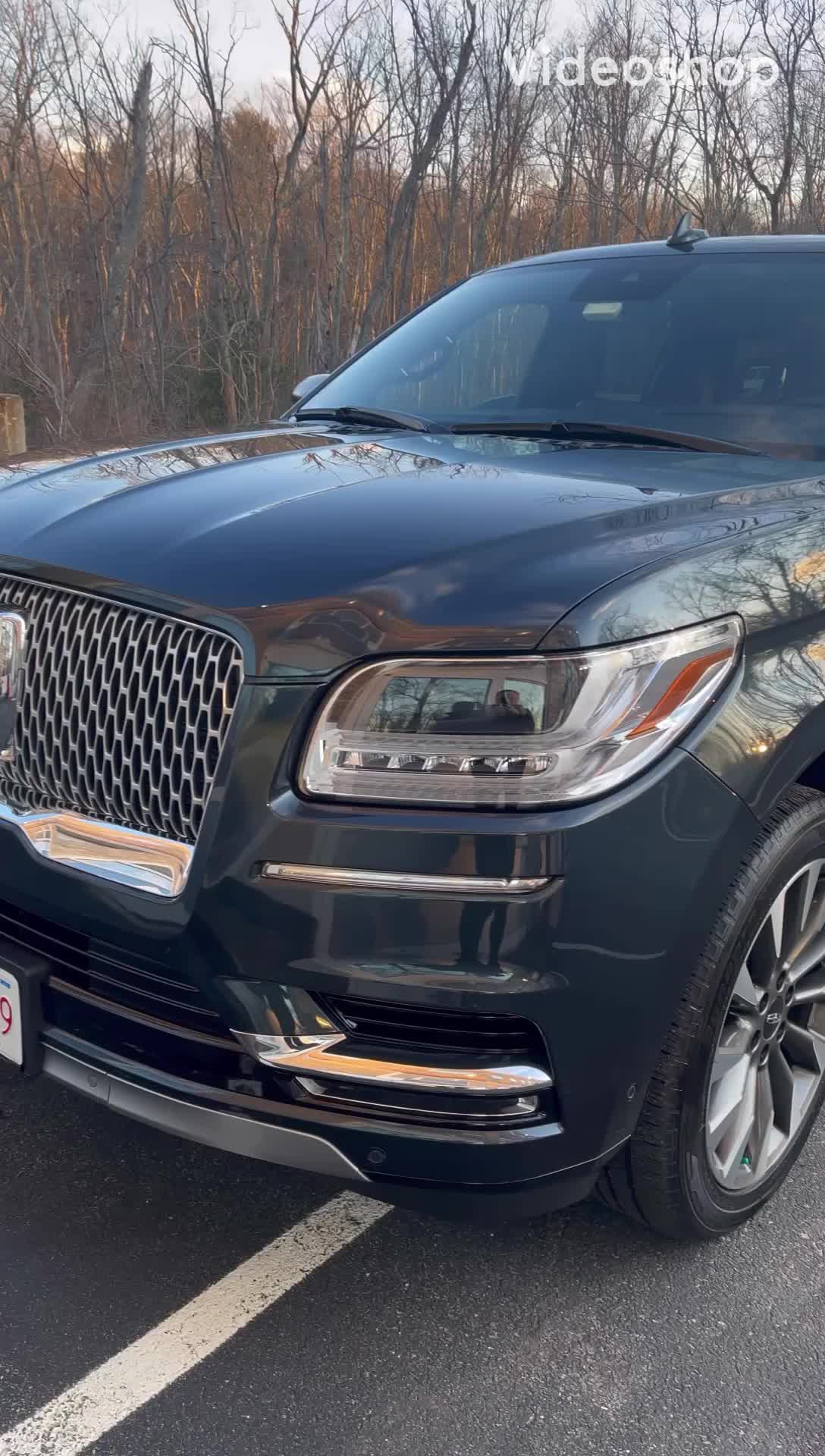 Unique Auto Studio | Lynn MA