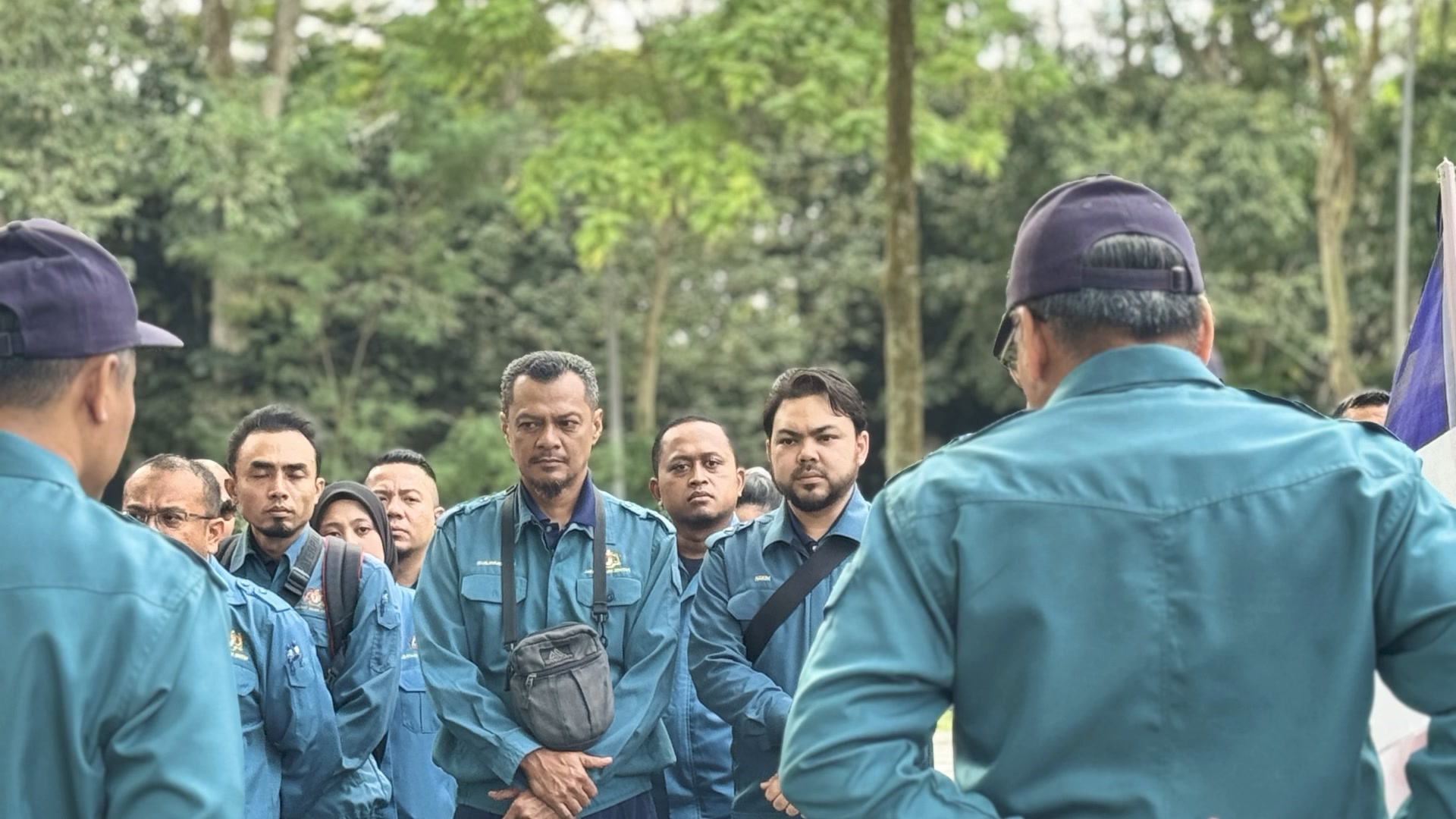 IPU | INDEKS PENCEMAR UDARA (IPU) Bacaan Indeks Pencemar Udara (IPU ...
