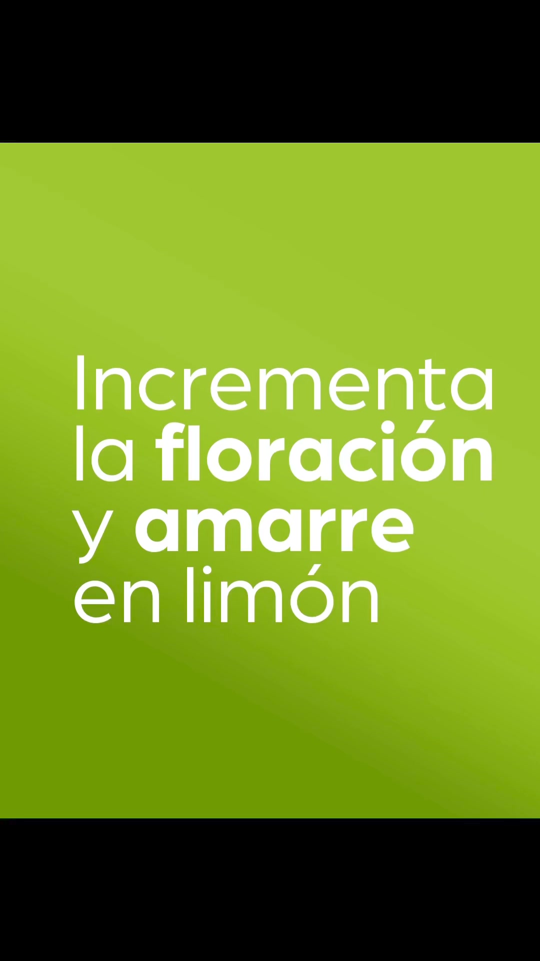 Vegex FOSsoap es un jabón fosfórico o de la marca idai nature, una ...
