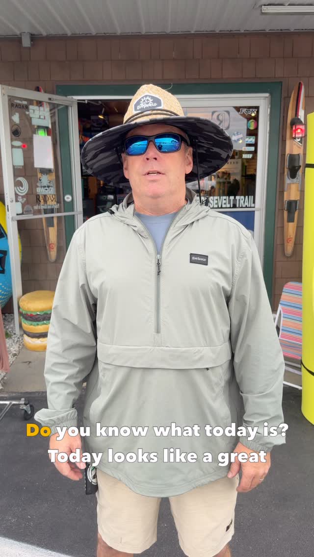 Sun Sports+ | Naples ME