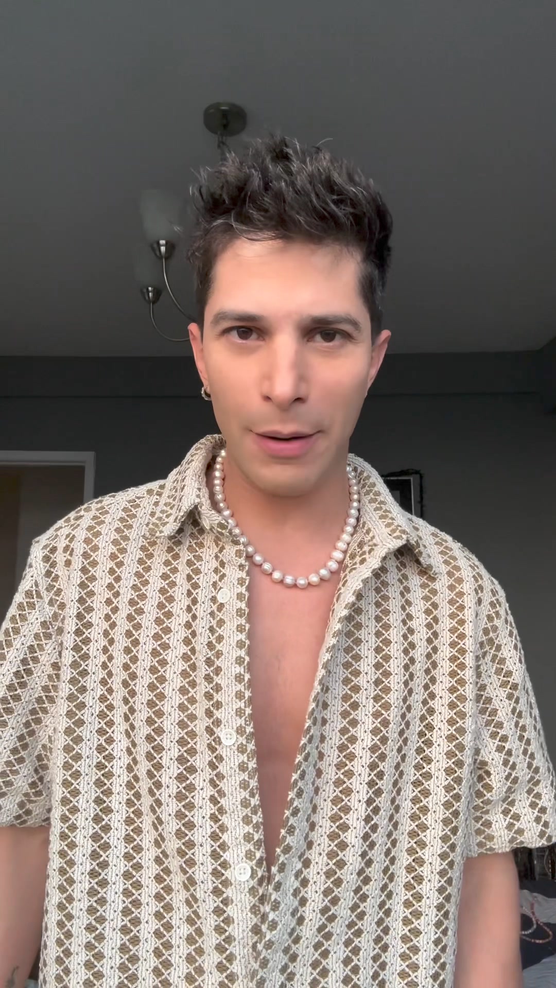 Luis Rivas