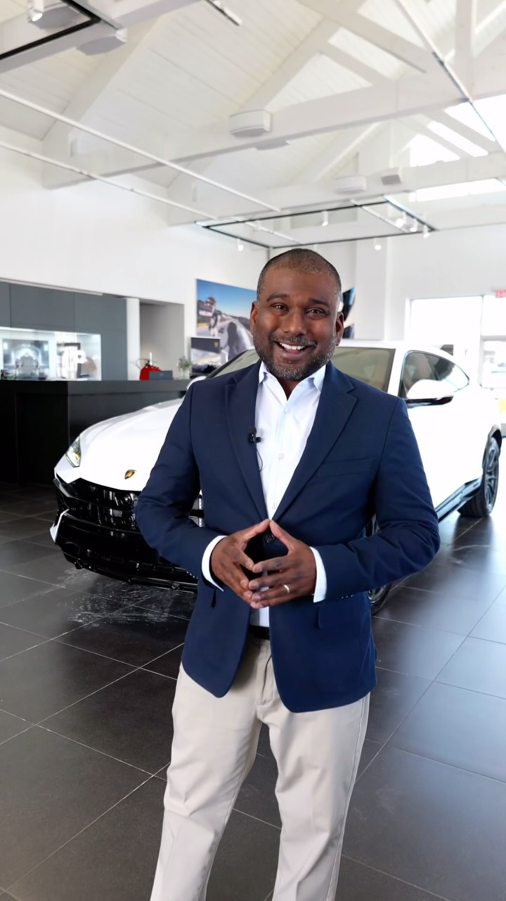 Double the differential, double the dominance. Ravi dives into what ...