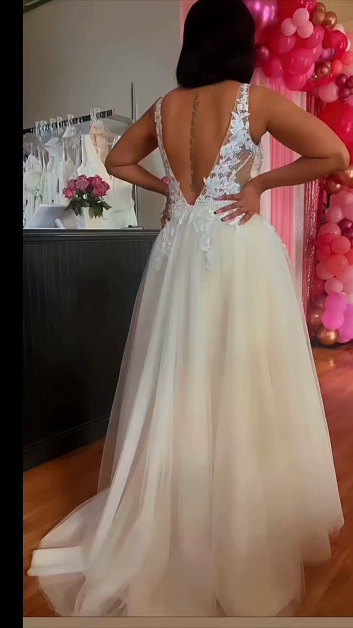 homecoming dresses memphis tn Bliss Bridal & Boutique Bartlett TN: for Sweet 16, Prom & Weddings homecoming dresses near me