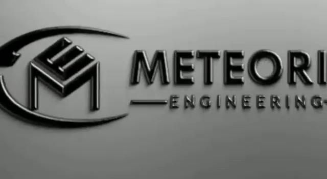 Meteoric Engineering | Ahmedabad