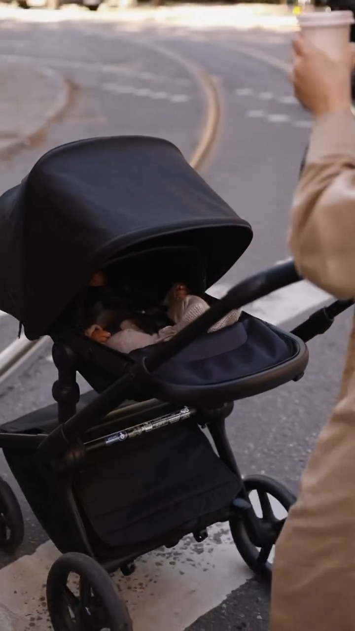 peg perego pop up stroller Volo Compact wholesale china professional hard Model:CE-C-962MLb Approved from birth to Ned Rig