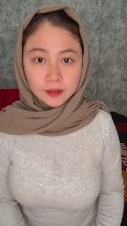 Bunda Keisha 🔥 | Bunda Keisha Live. | By Goyang Aja | Kumis ...