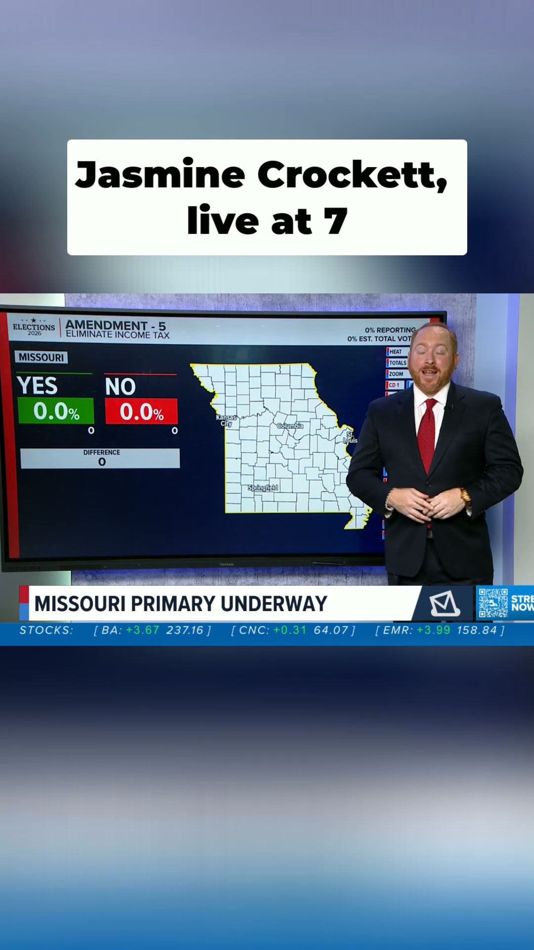 What to expect at the polls for the Ohio 2026 May Primary Election