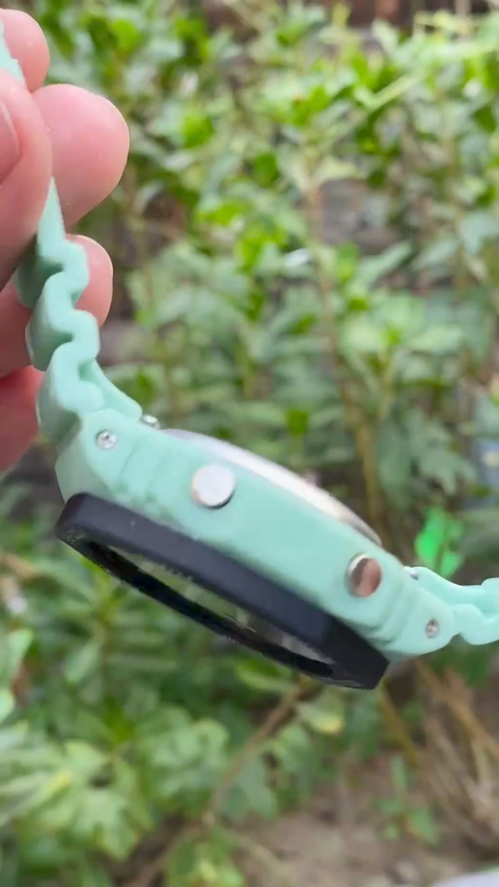 Watch Park