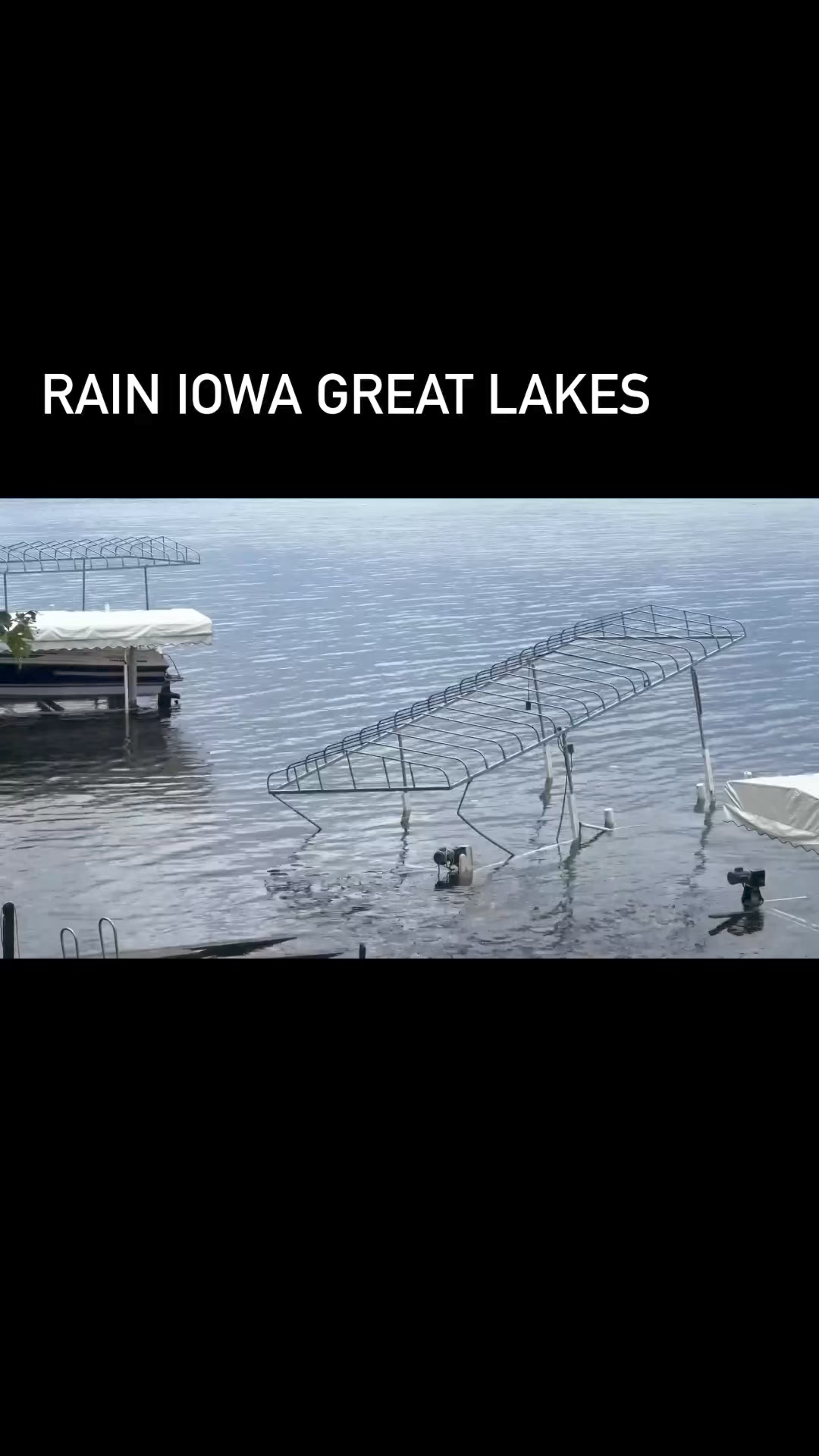 Algona says thank you to law enforcement and first responders in an ...