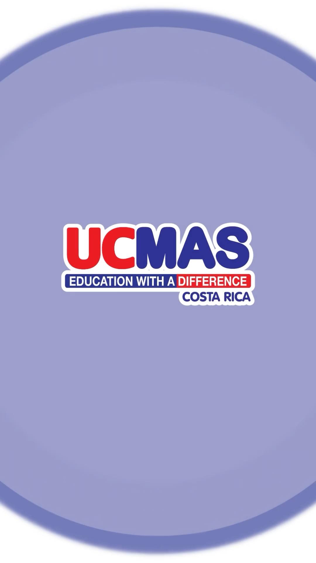 UCMAS Costa Rica | San José