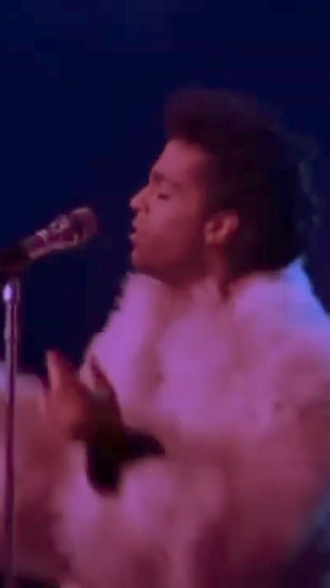 On this day in 1987, Prince released 