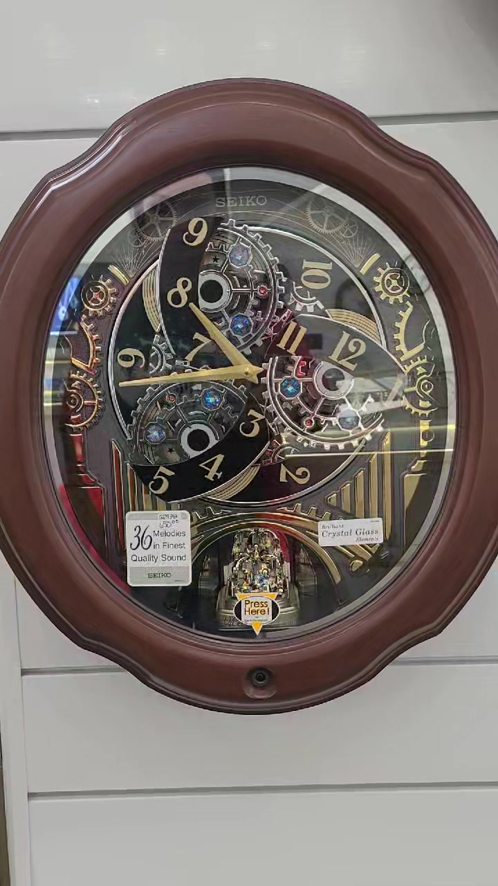 Coats Jewelers Home