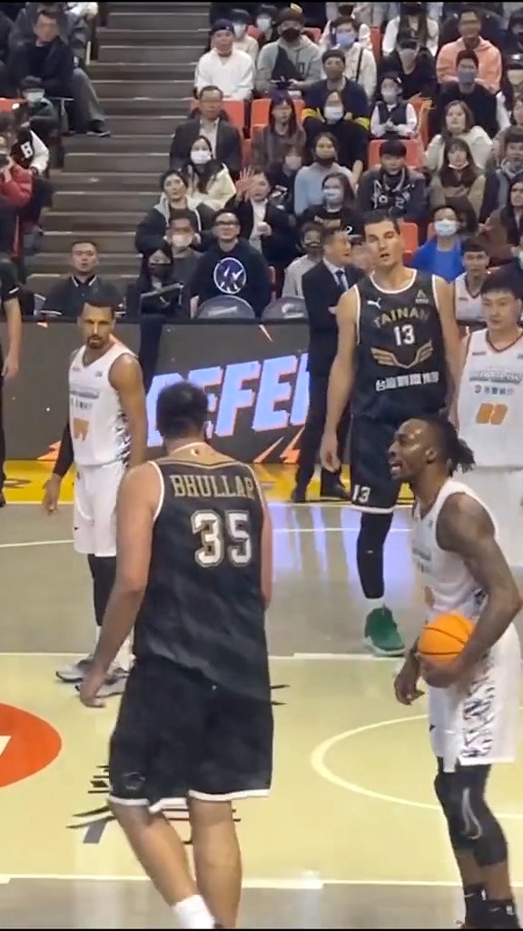 7'5