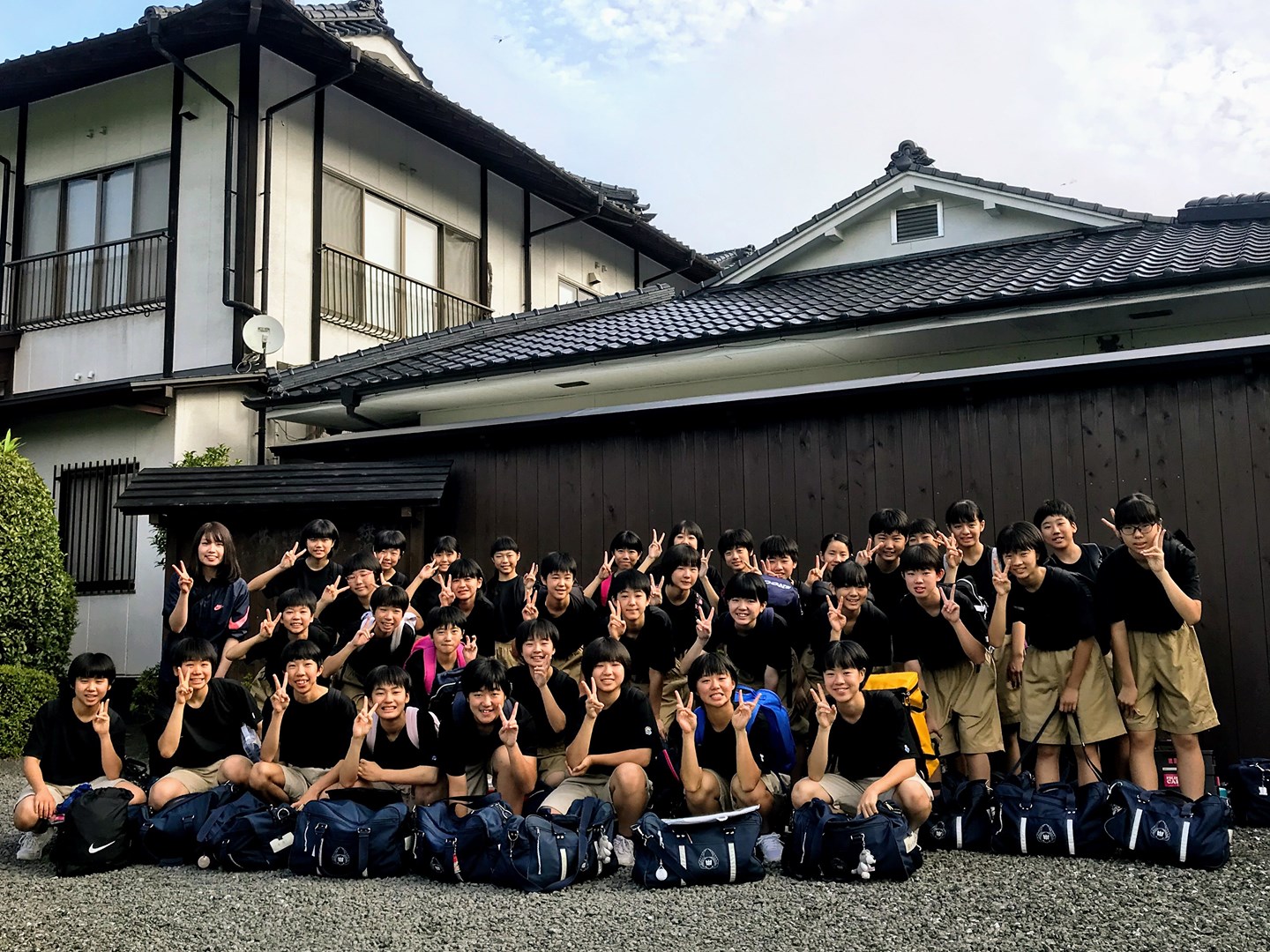 公の場での発言・インタビュー報道記録