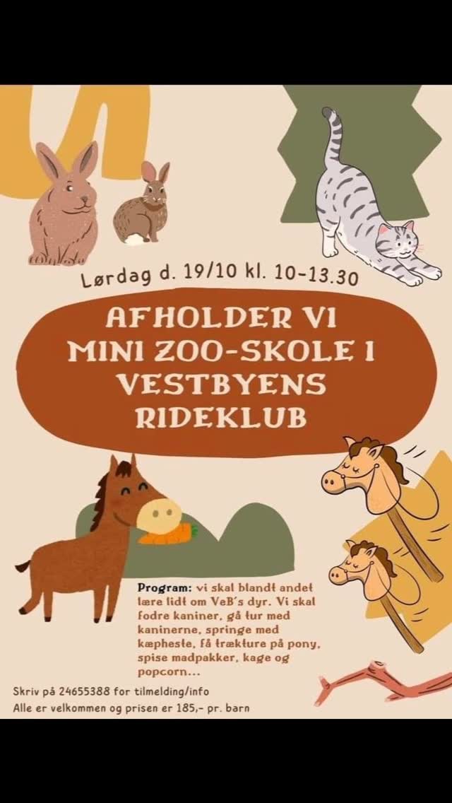 aktivitetsdag-loppemarked-s-ndag-den-20-oktober-ses-vi-det