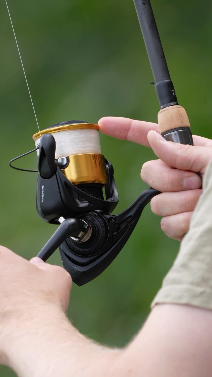 shimano jp stella 22 1000SSPG – JDM TACKLE HEAVEN Model:CE-S-862MLb Daiwa Saltist LTD reel design with a new lindy no-snagg slip sinker