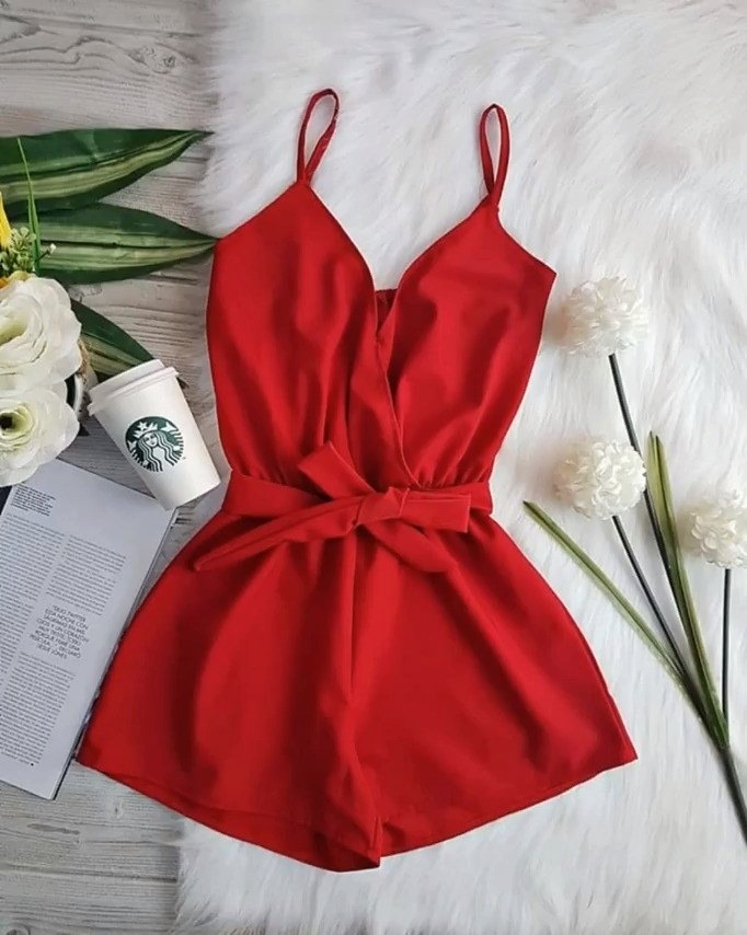 Kelly Shop