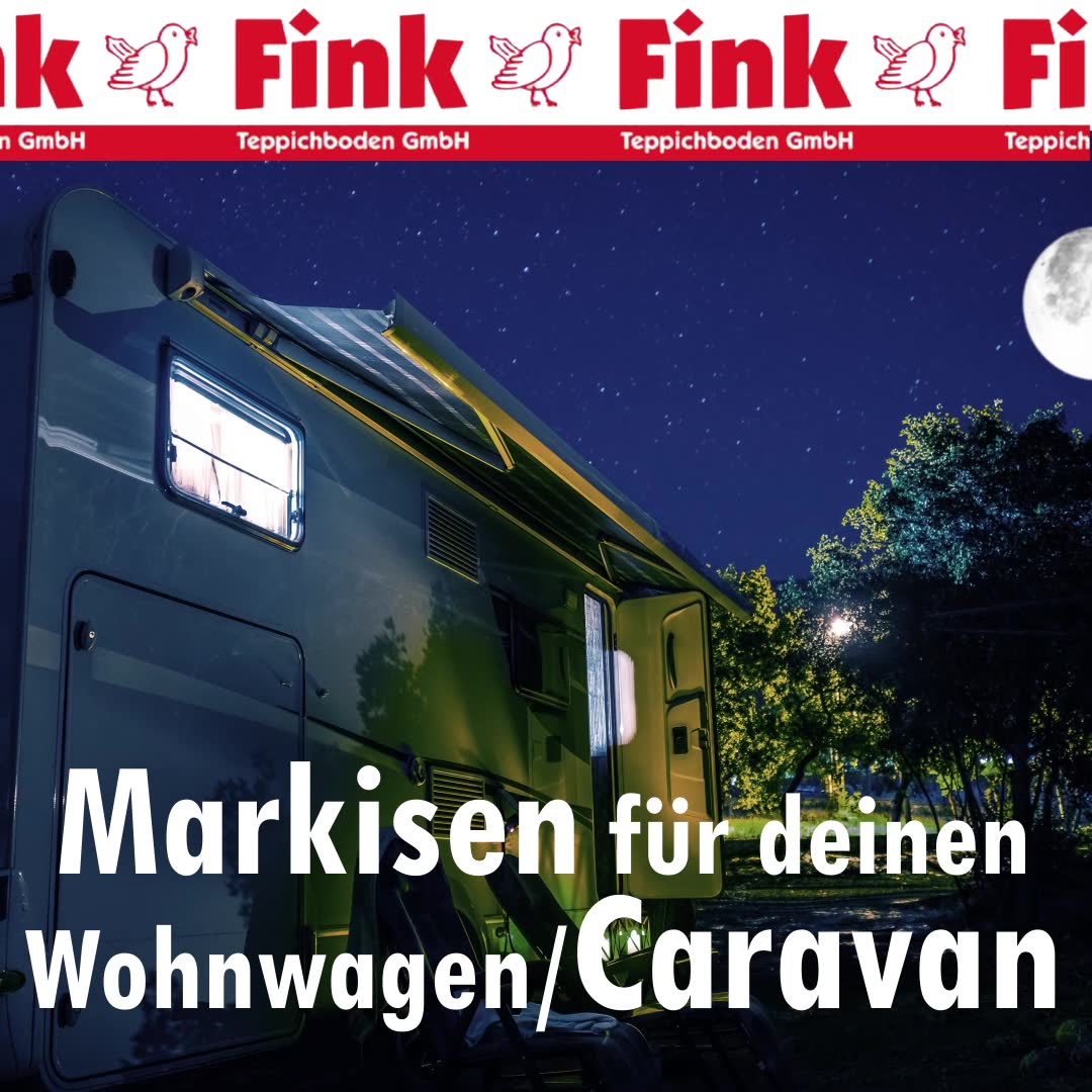 store markiser Banne Manuel，einziehbare manuelle Markise, Wohnmobil-Markise, faltbares Polyester mit hoher Lichtechtheit, for Fenster, Gartengeschäft, verstellbar 2,15–3,1 m ( Color : C , Size : W2.5m(98.42in) Garten Size:Small 13-18 lbs Vaude Aqua Box 4 sonnensegel dreieck wasserdicht