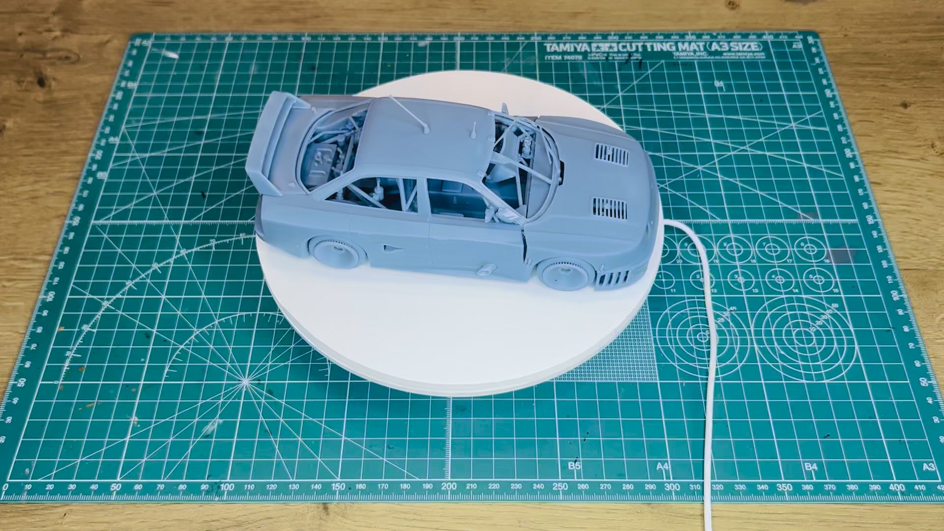 Creativity -MODEL CAR BUILDERS SOCIETY- | Facebook