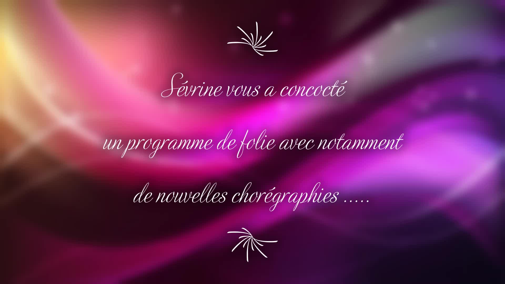 Feu D artifice Saint Vincent Sur Graon 2022