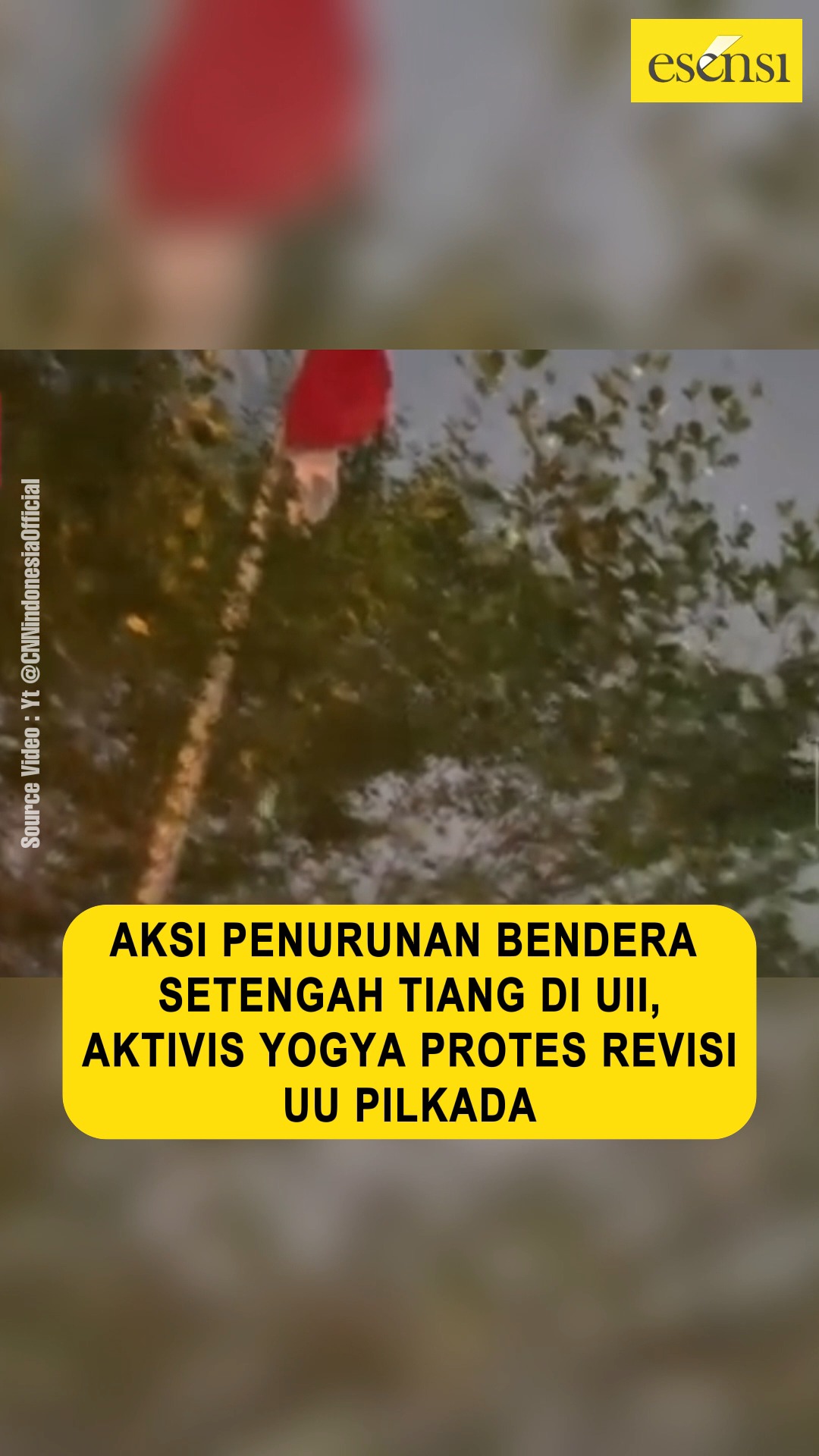 Mengenal mobil Selo, sebuah mobil listrik ciptaan Ricky Elson yang ...