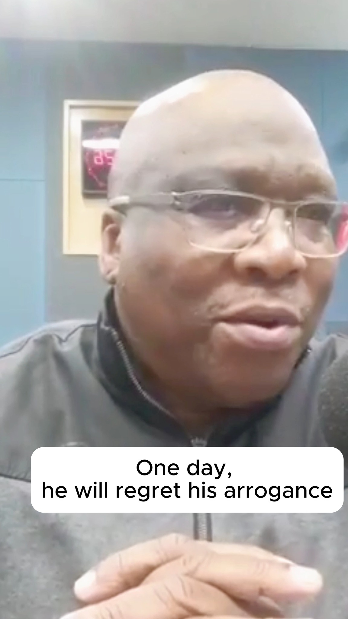 thuso-motaung-southafrica-ntatethusomotaung-thusomotaung-thuso