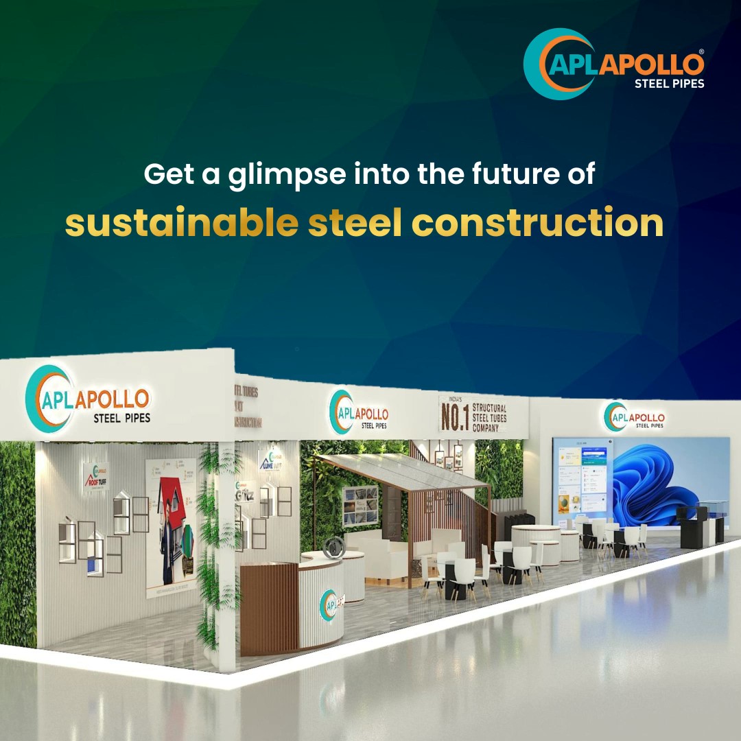 Innovation at its finest, Apollo Chaukhat – India’s first steel door ...