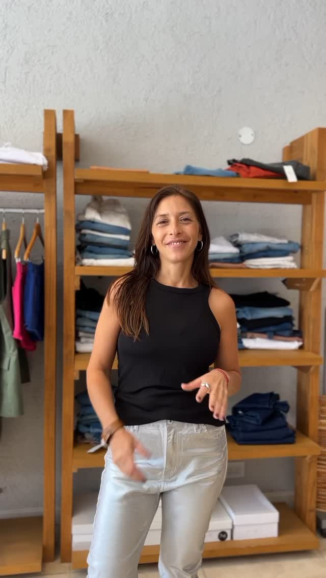 Urbana Showroom | La Falda