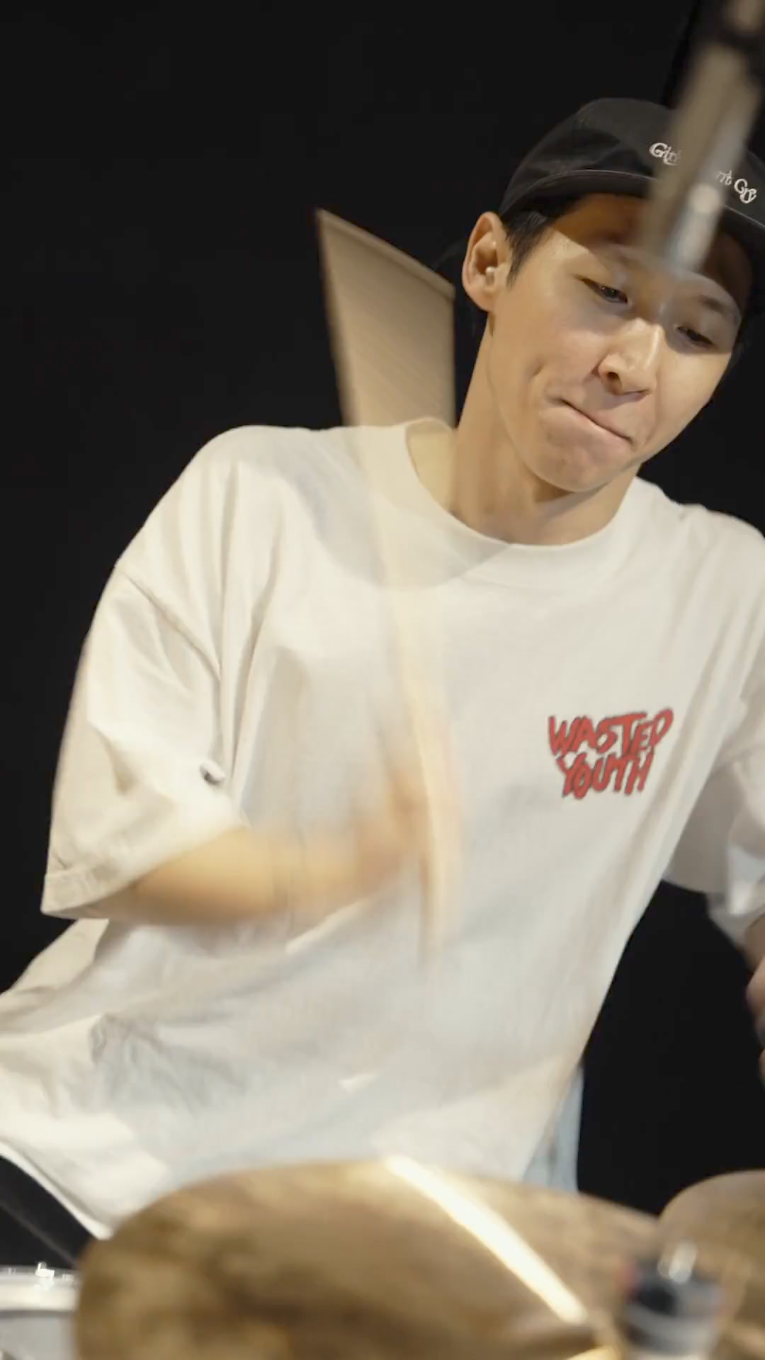 拓元售票系統 - 第一次聽到「購票請洽拓元售票」被講得這麼熱血🤘🤘🤘🤘🤘🤘🤘!! 用MOSH PIT征服北流吧!!!... | Facebook